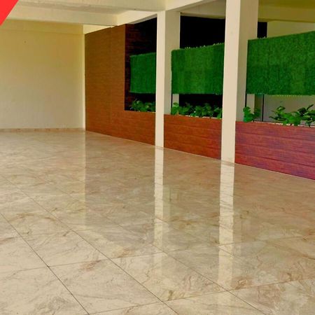 Secret Hideout By Asapin Hotels Ramnagar  Exterior photo