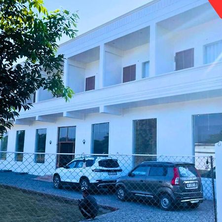Secret Hideout By Asapin Hotels Ramnagar  Exterior photo